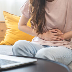 Menstrual Imbalance and Dysfunction Panel