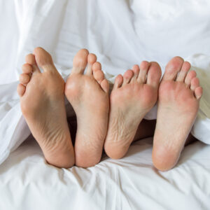 Syphilis Test